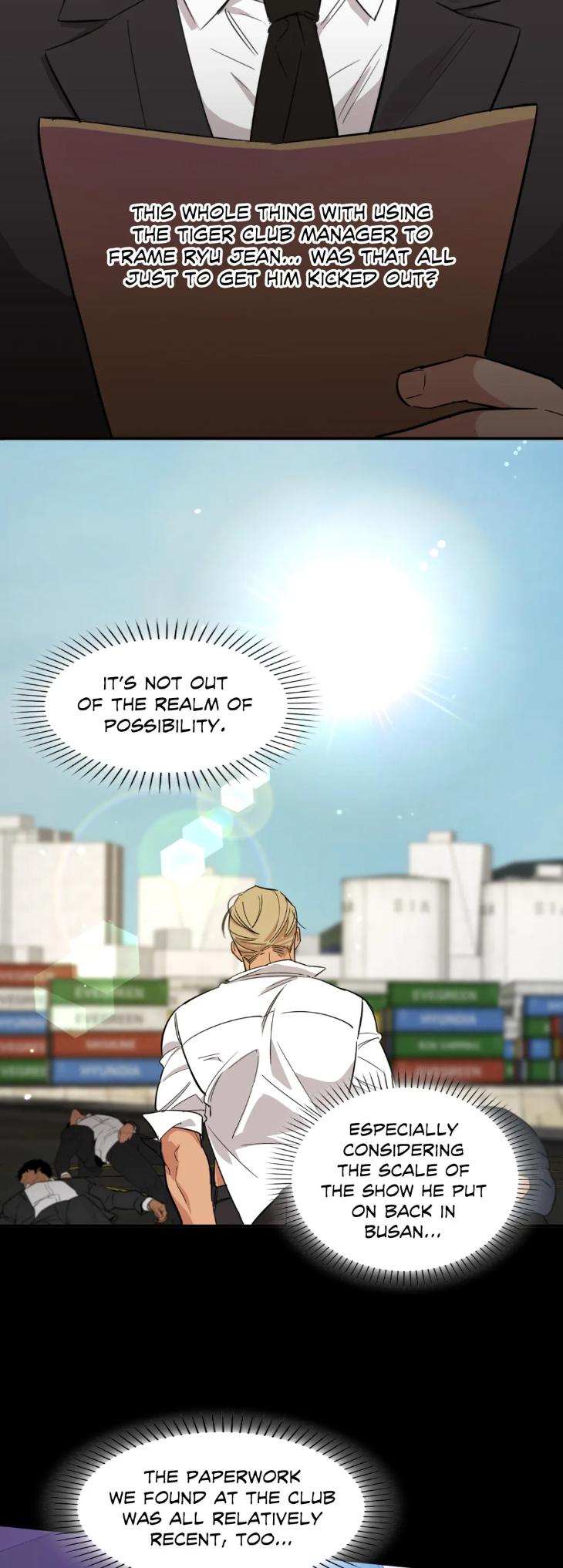 Golden-Opportunity-By-Sand-Chu-Uncensored-Eng page 19