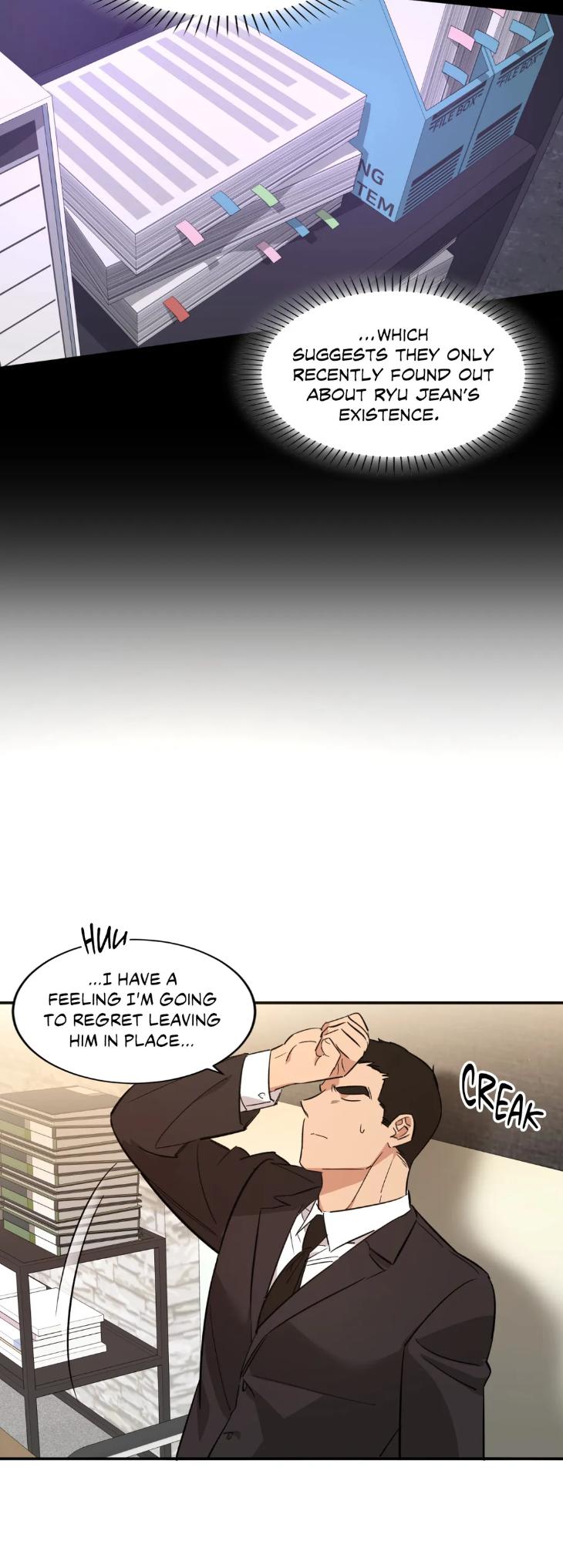 Golden-Opportunity-By-Sand-Chu-Uncensored-Eng page 20