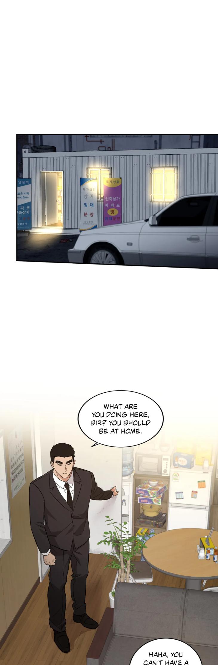 Golden-Opportunity-By-Sand-Chu-Uncensored-Eng page 22