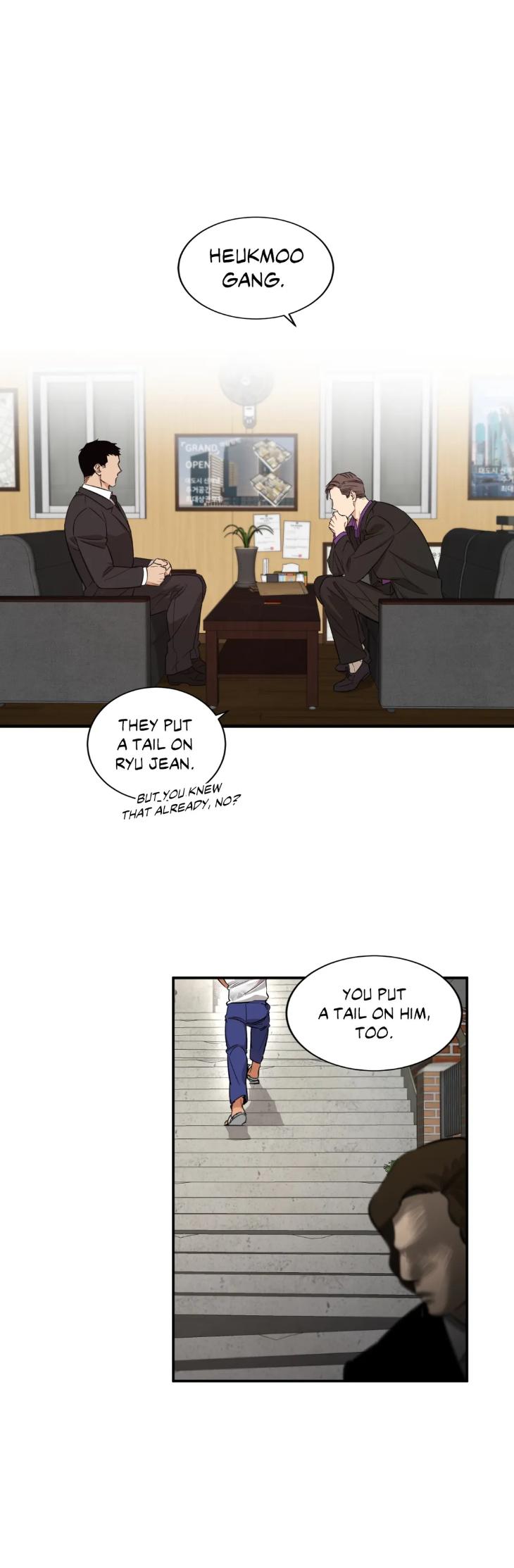 Golden-Opportunity-By-Sand-Chu-Uncensored-Eng page 24