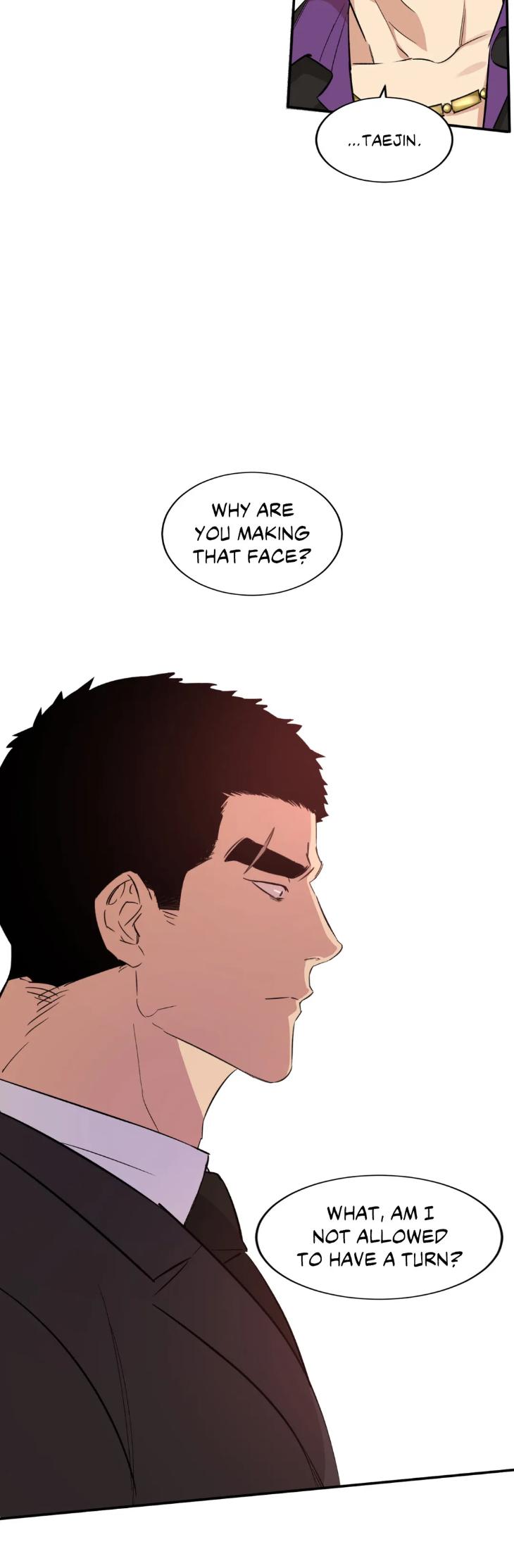 Golden-Opportunity-By-Sand-Chu-Uncensored-Eng page 26