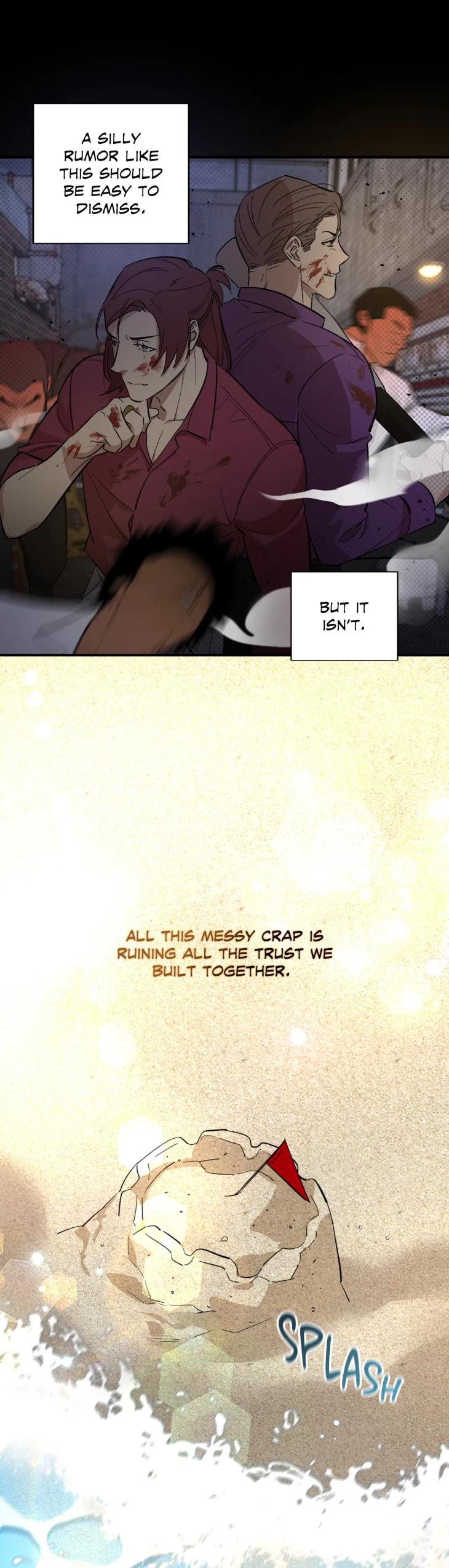 Golden-Opportunity-By-Sand-Chu-Uncensored-Eng page 27