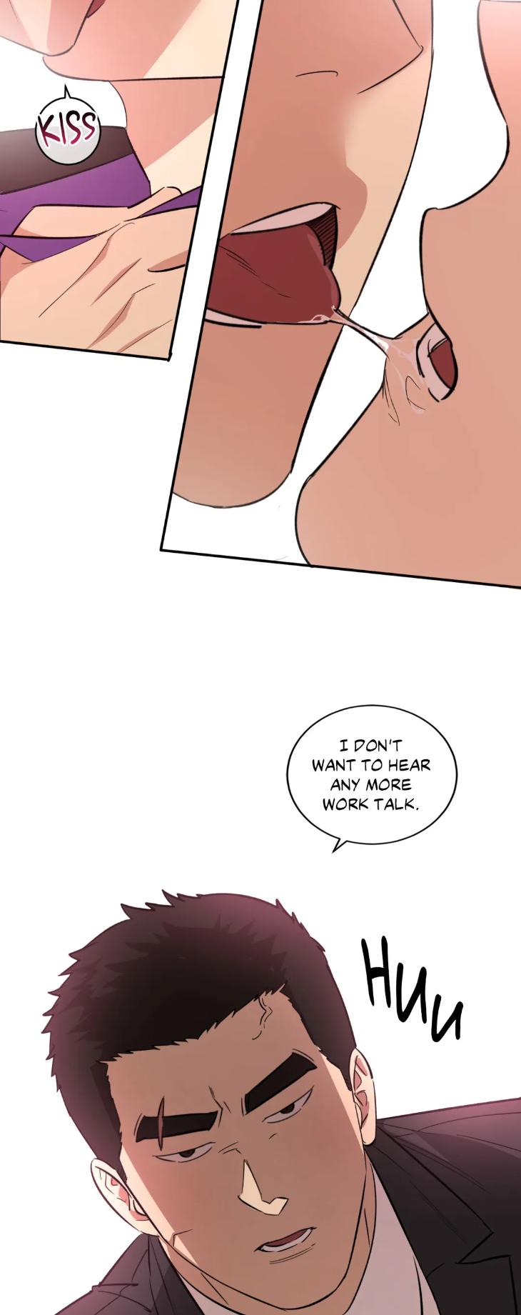 Golden-Opportunity-By-Sand-Chu-Uncensored-Eng page 29