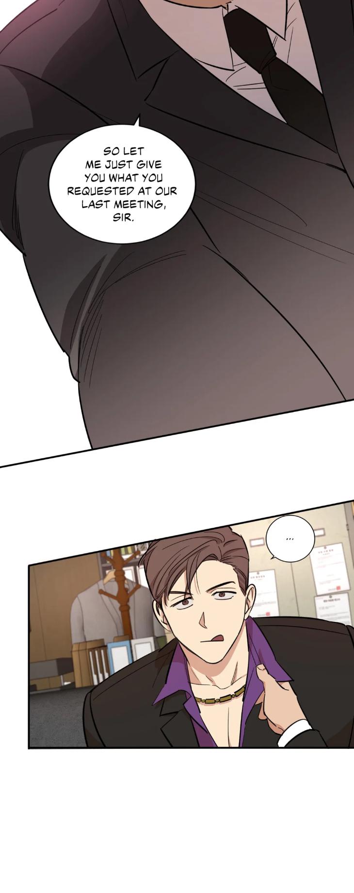 Golden-Opportunity-By-Sand-Chu-Uncensored-Eng page 30