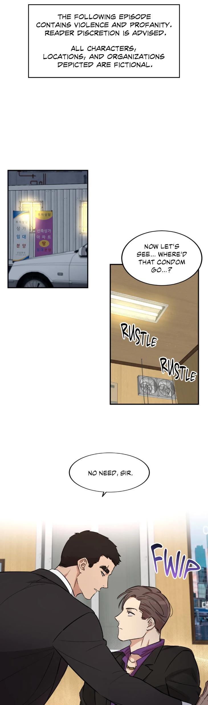Golden-Opportunity-By-Sand-Chu-Uncensored-Eng page 2