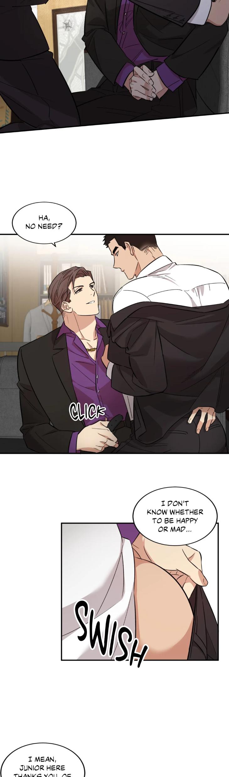 Golden-Opportunity-By-Sand-Chu-Uncensored-Eng page 3