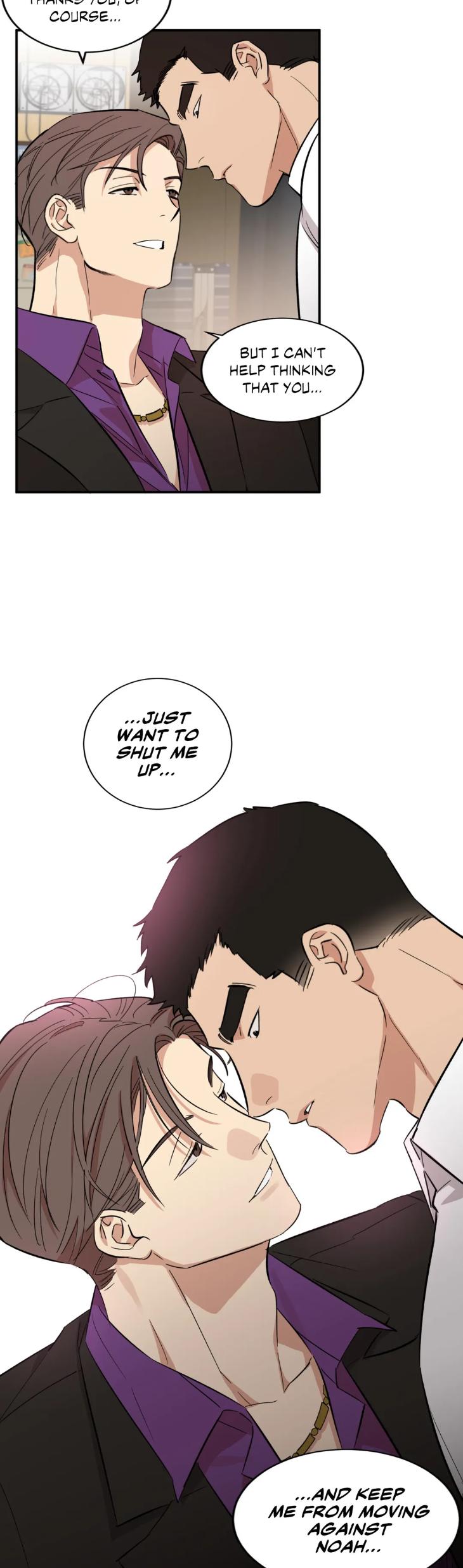 Golden-Opportunity-By-Sand-Chu-Uncensored-Eng page 4
