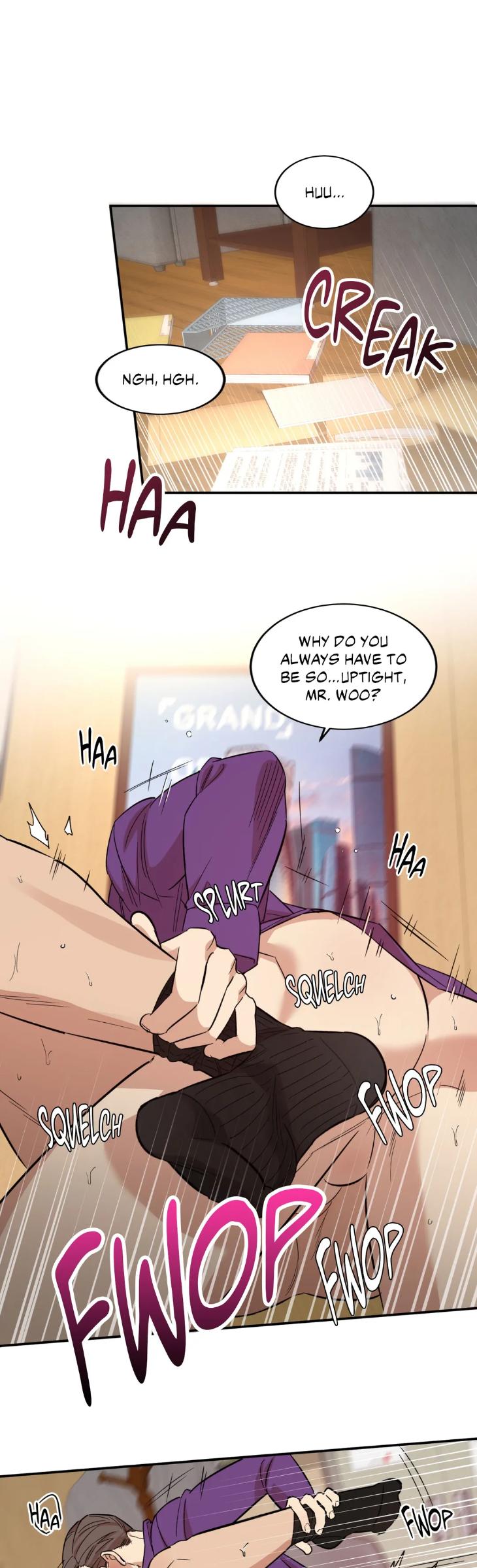 Golden-Opportunity-By-Sand-Chu-Uncensored-Eng page 7