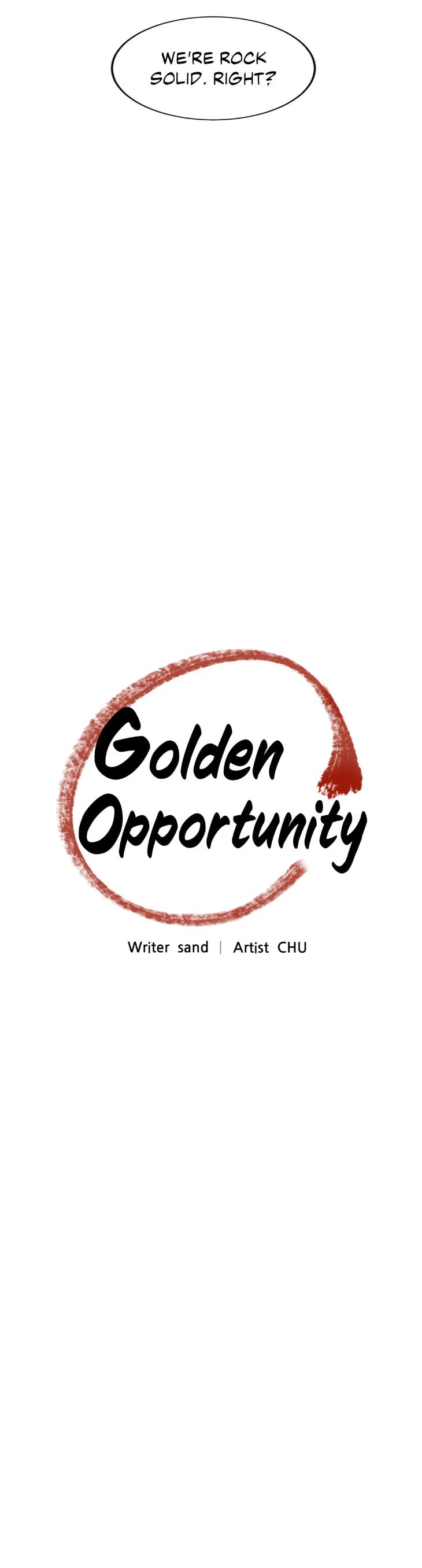 Golden-Opportunity-By-Sand-Chu-Uncensored-Eng page 16