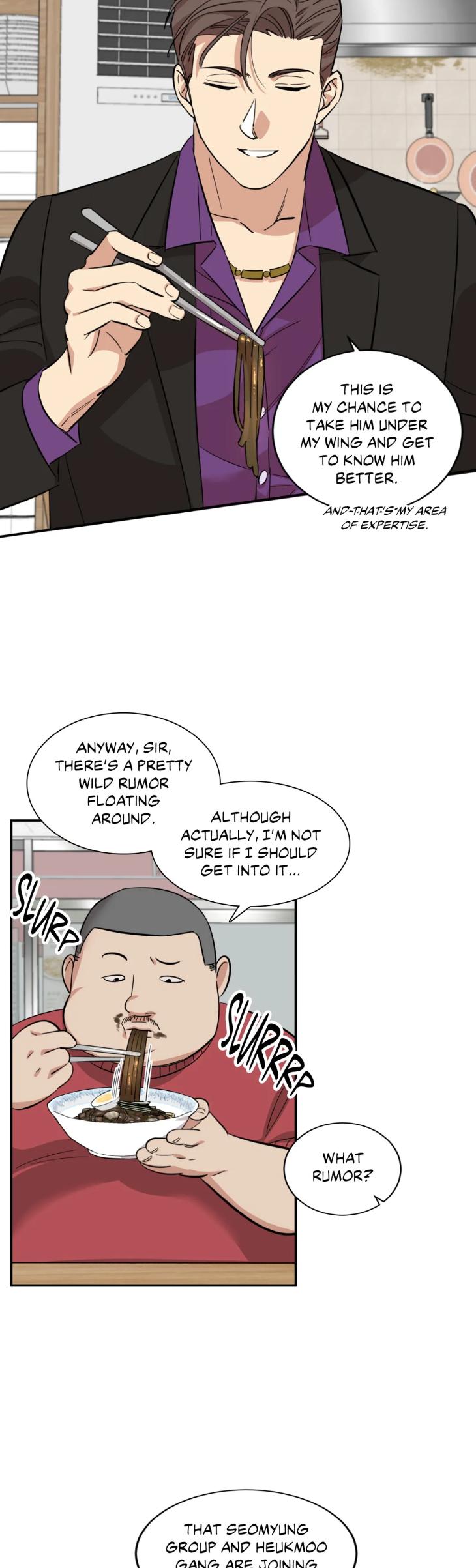 Golden-Opportunity-By-Sand-Chu-Uncensored-Eng page 20