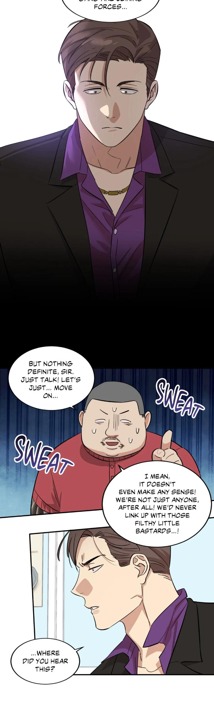 Golden-Opportunity-By-Sand-Chu-Uncensored-Eng page 21