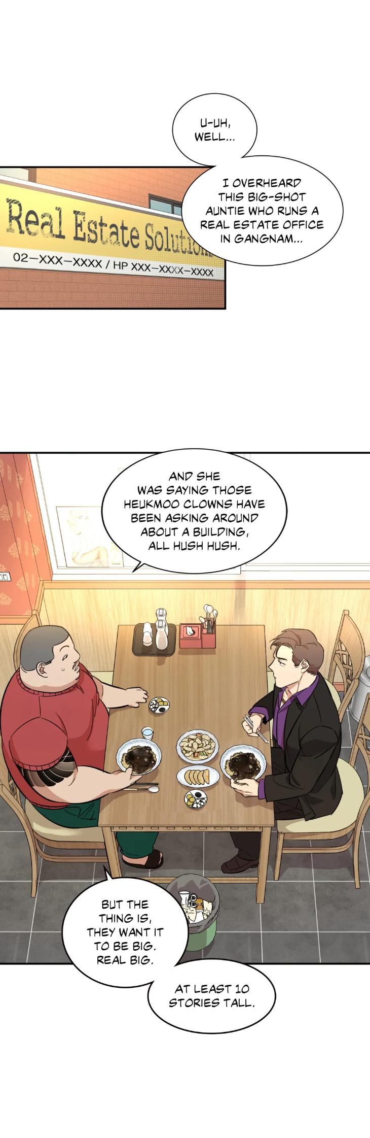 Golden-Opportunity-By-Sand-Chu-Uncensored-Eng page 22
