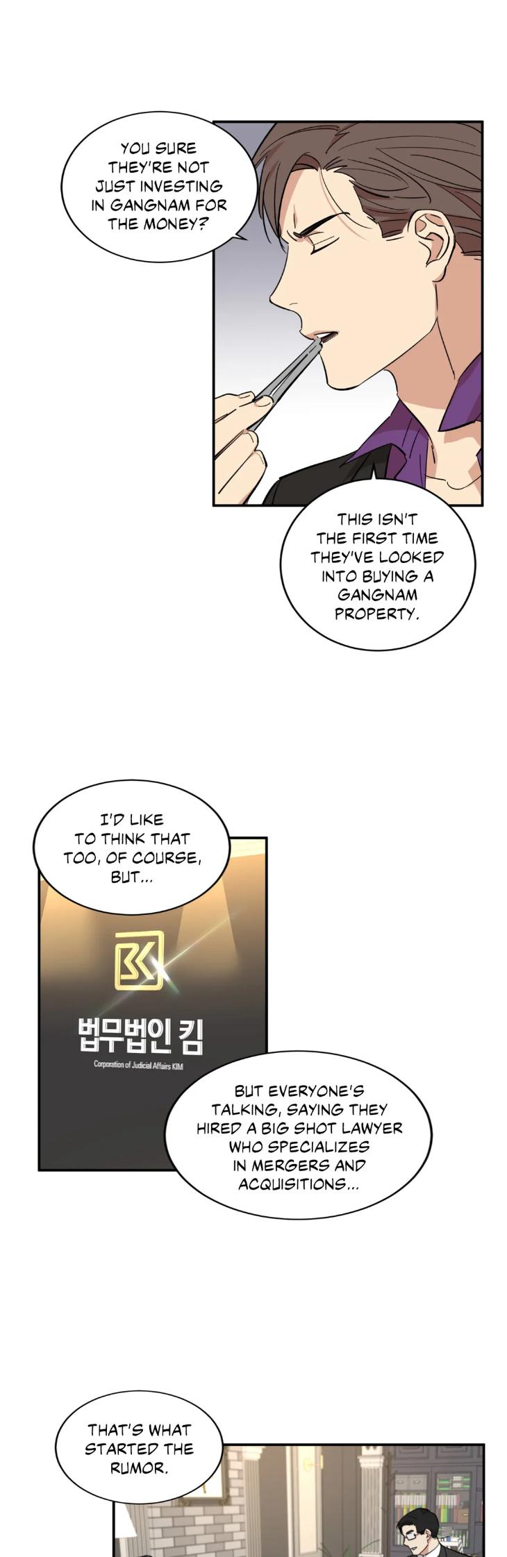 Golden-Opportunity-By-Sand-Chu-Uncensored-Eng page 23