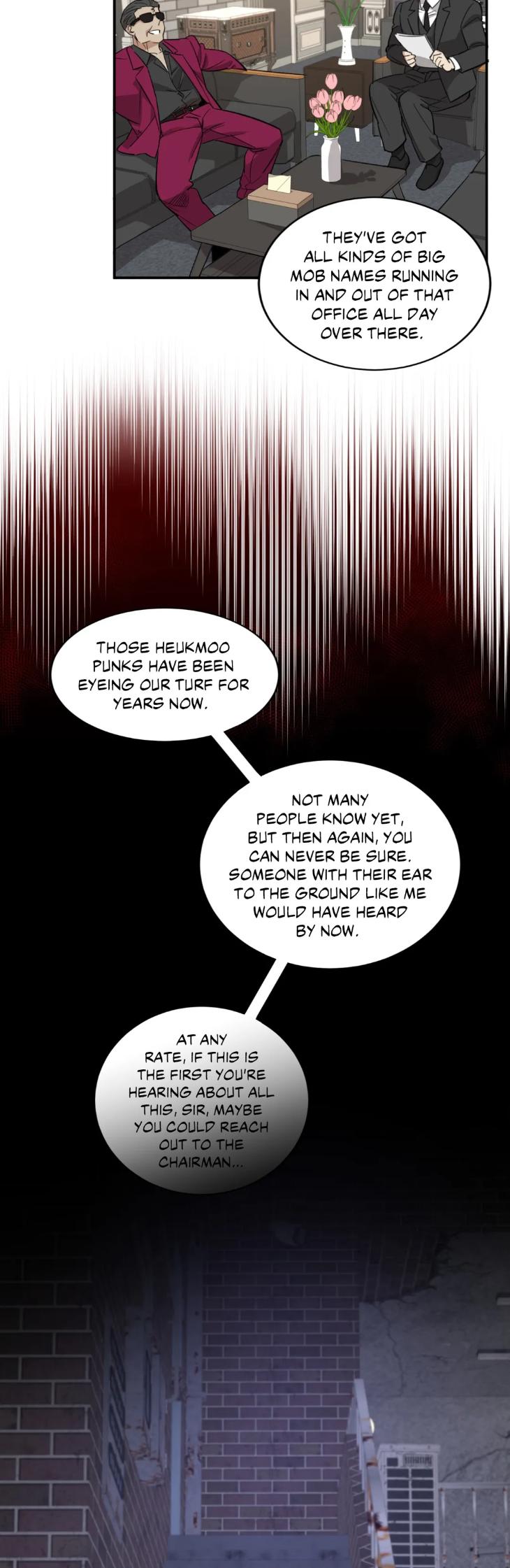 Golden-Opportunity-By-Sand-Chu-Uncensored-Eng page 24