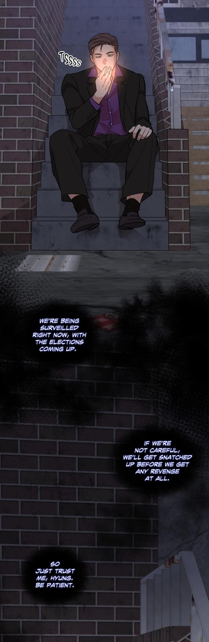 Golden-Opportunity-By-Sand-Chu-Uncensored-Eng page 25