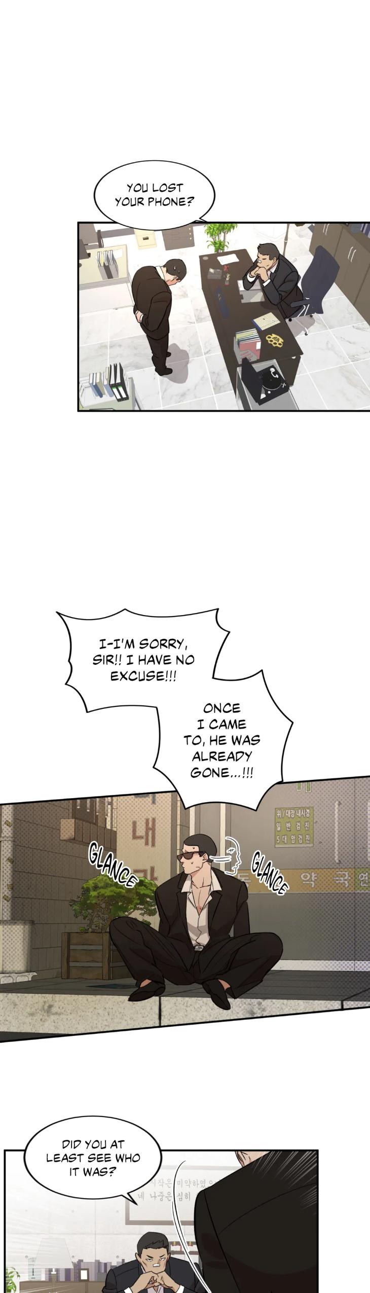 Golden-Opportunity-By-Sand-Chu-Uncensored-Eng page 29