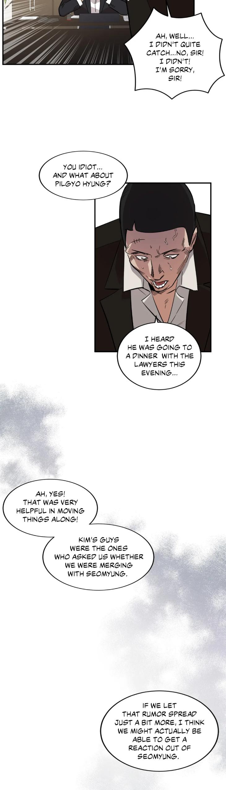 Golden-Opportunity-By-Sand-Chu-Uncensored-Eng page 30