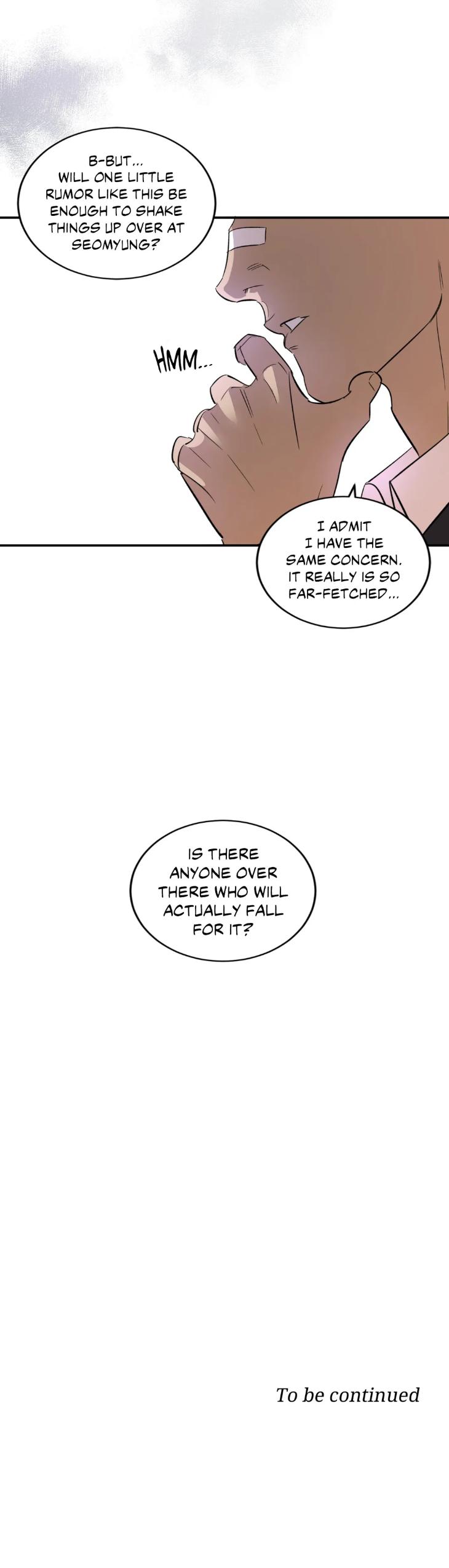 Golden-Opportunity-By-Sand-Chu-Uncensored-Eng page 31