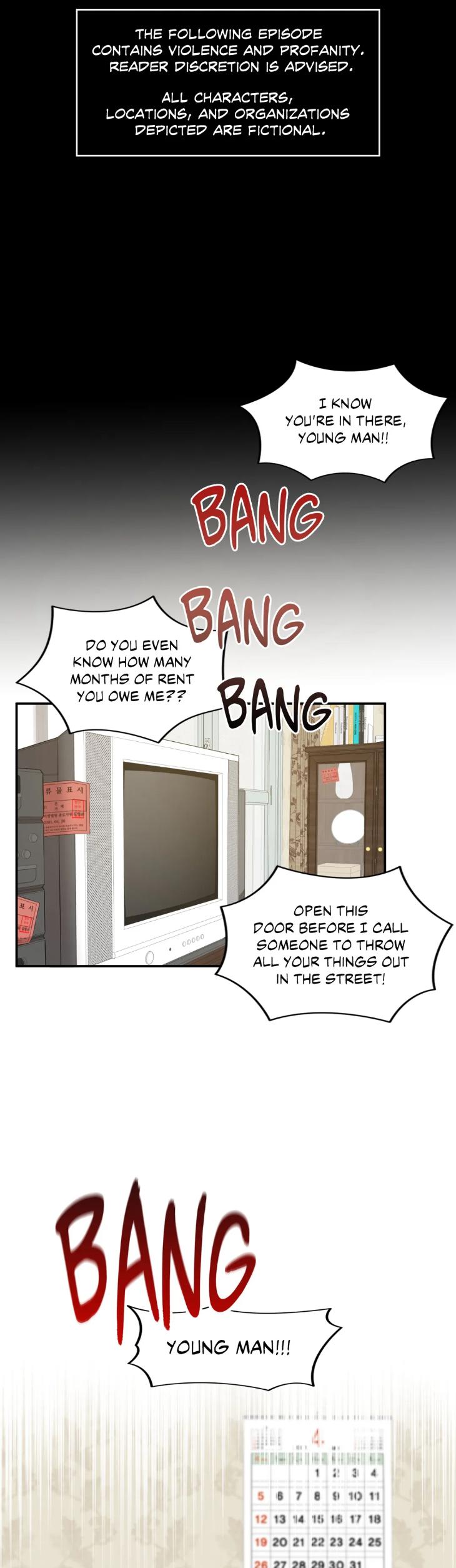 Golden-Opportunity-By-Sand-Chu-Uncensored-Eng chapter_016 thumbnail