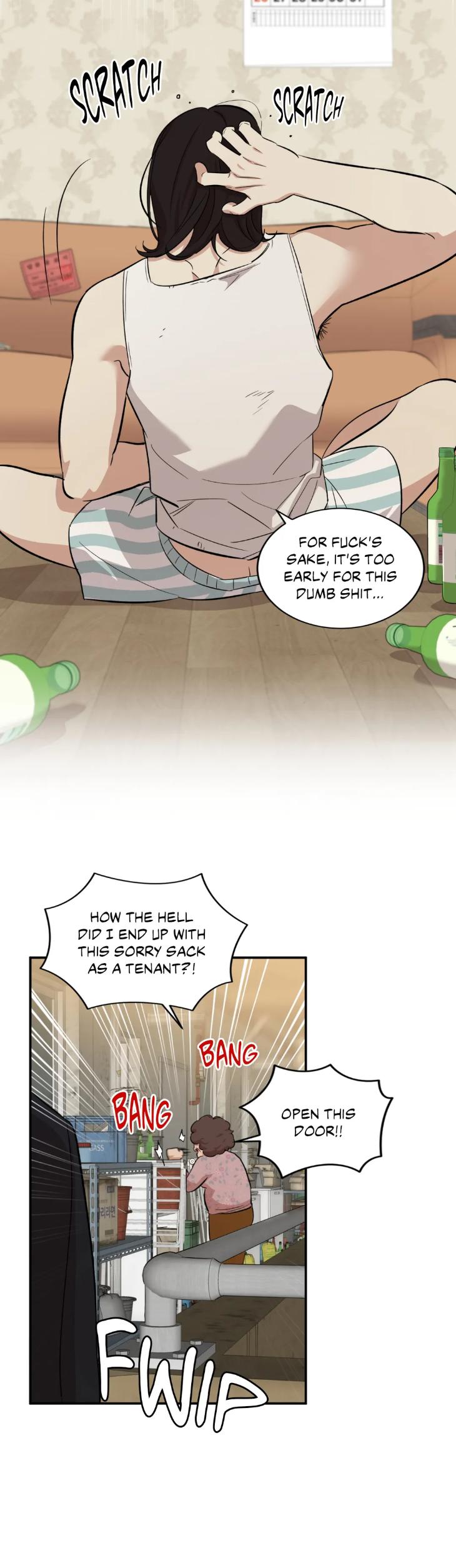Golden-Opportunity-By-Sand-Chu-Uncensored-Eng page 2