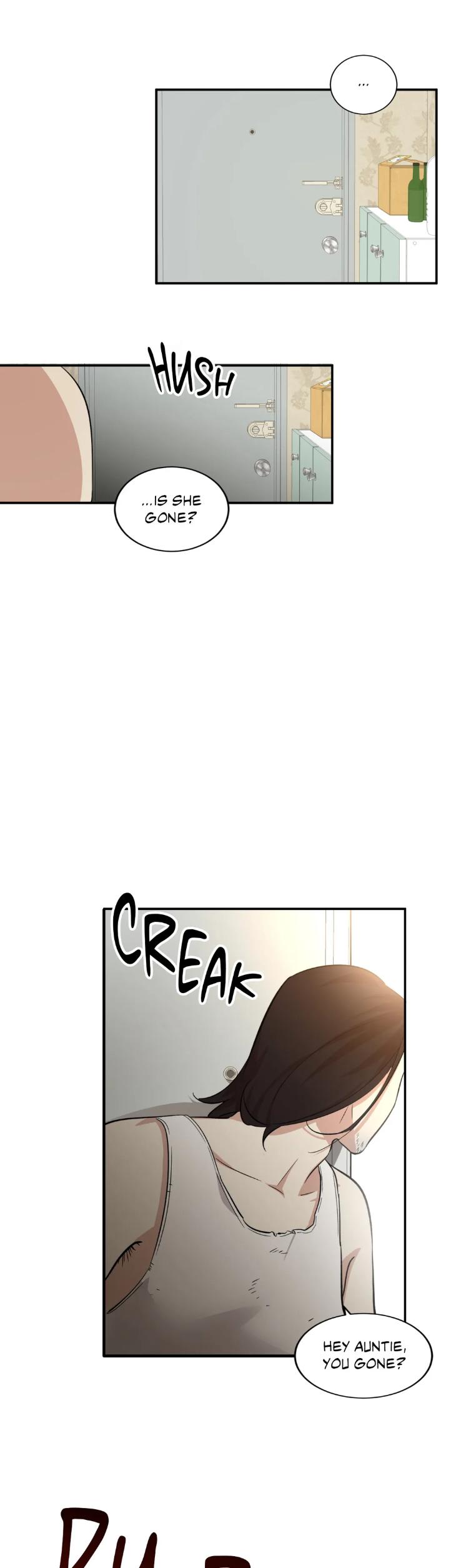 Golden-Opportunity-By-Sand-Chu-Uncensored-Eng page 3