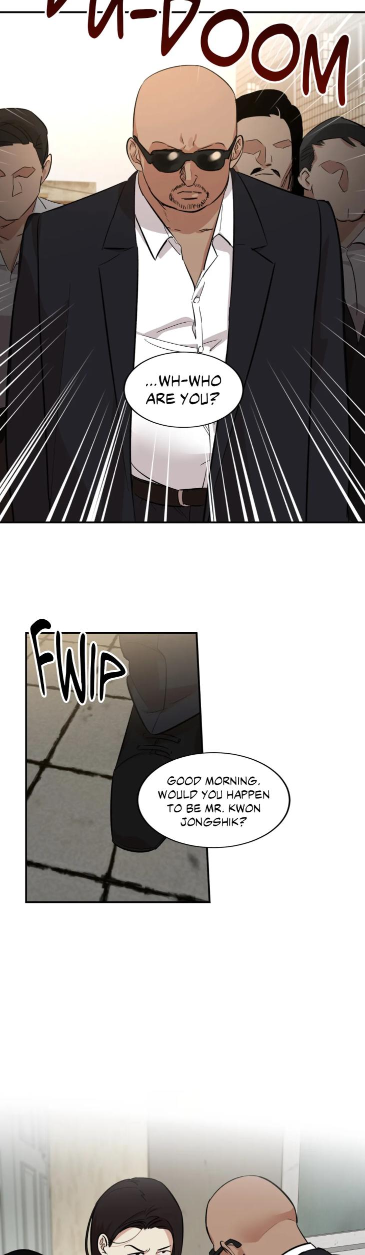 Golden-Opportunity-By-Sand-Chu-Uncensored-Eng page 4