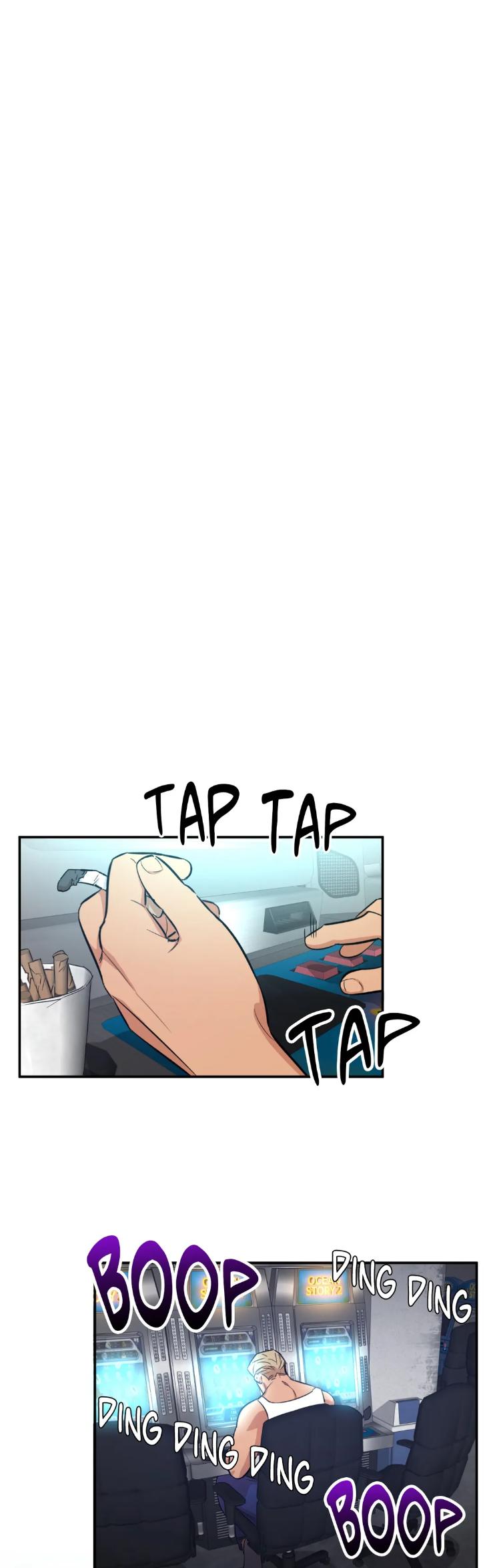 Golden-Opportunity-By-Sand-Chu-Uncensored-Eng page 6