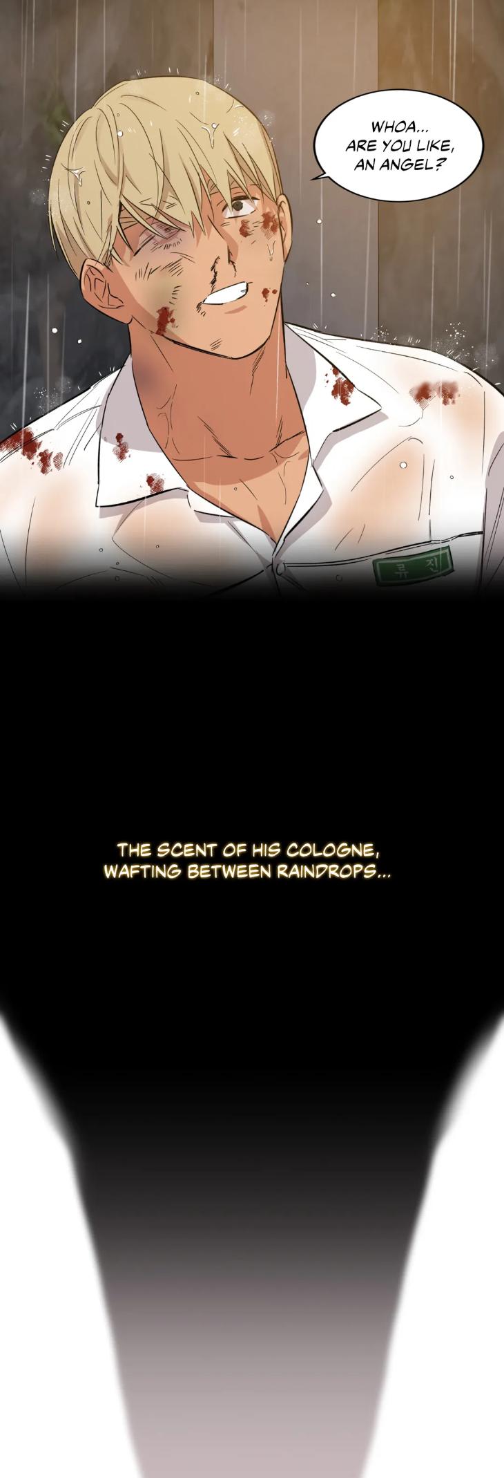 Golden-Opportunity-By-Sand-Chu-Uncensored-Eng page 14