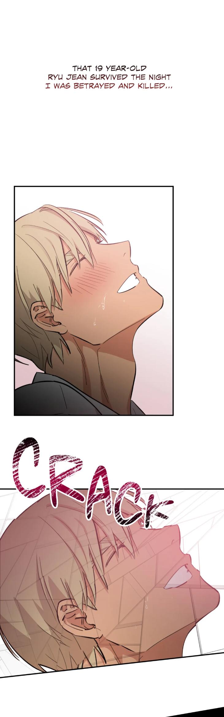 Golden-Opportunity-By-Sand-Chu-Uncensored-Eng page 16