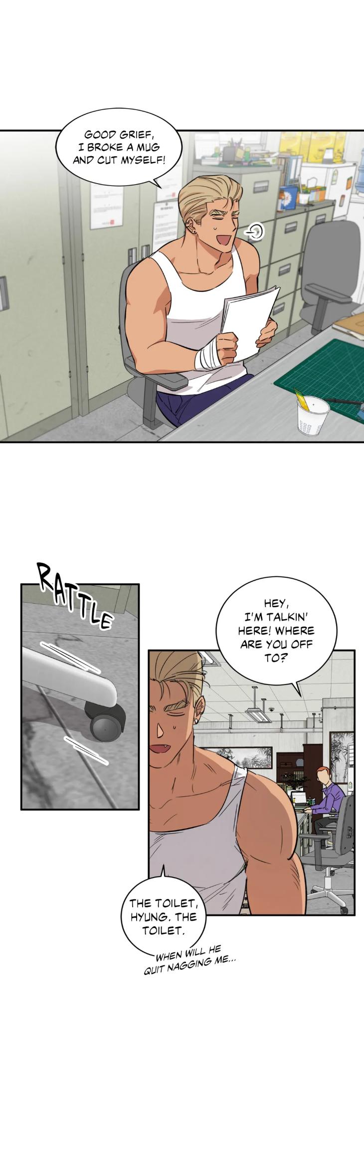 Golden-Opportunity-By-Sand-Chu-Uncensored-Eng page 20