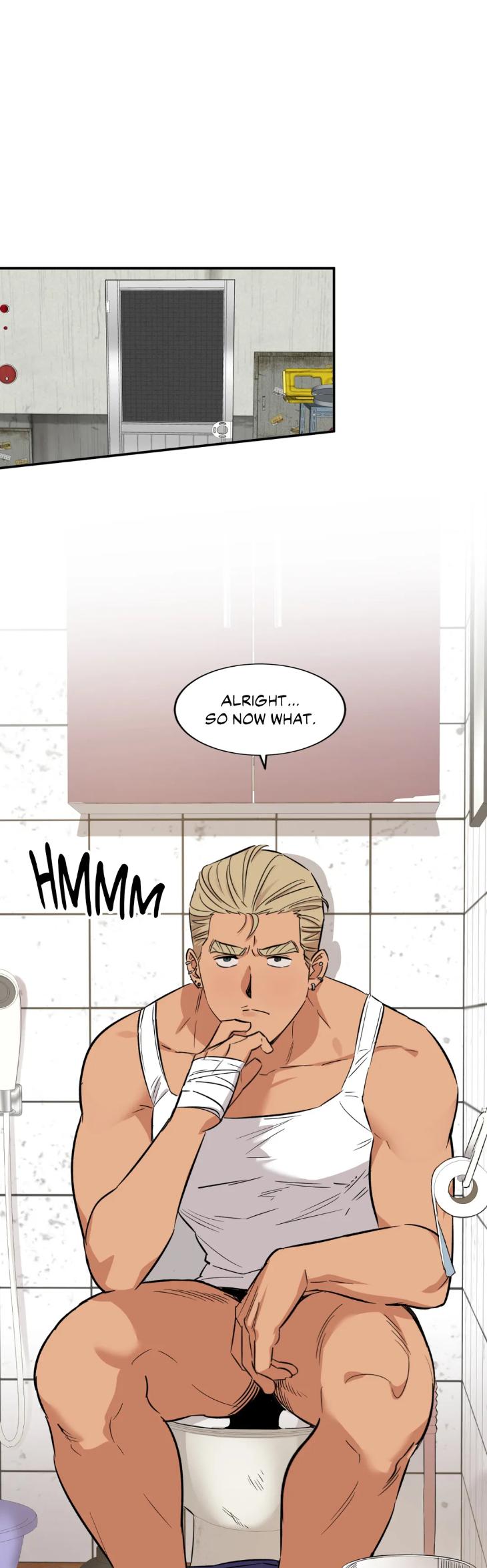 Golden-Opportunity-By-Sand-Chu-Uncensored-Eng page 21