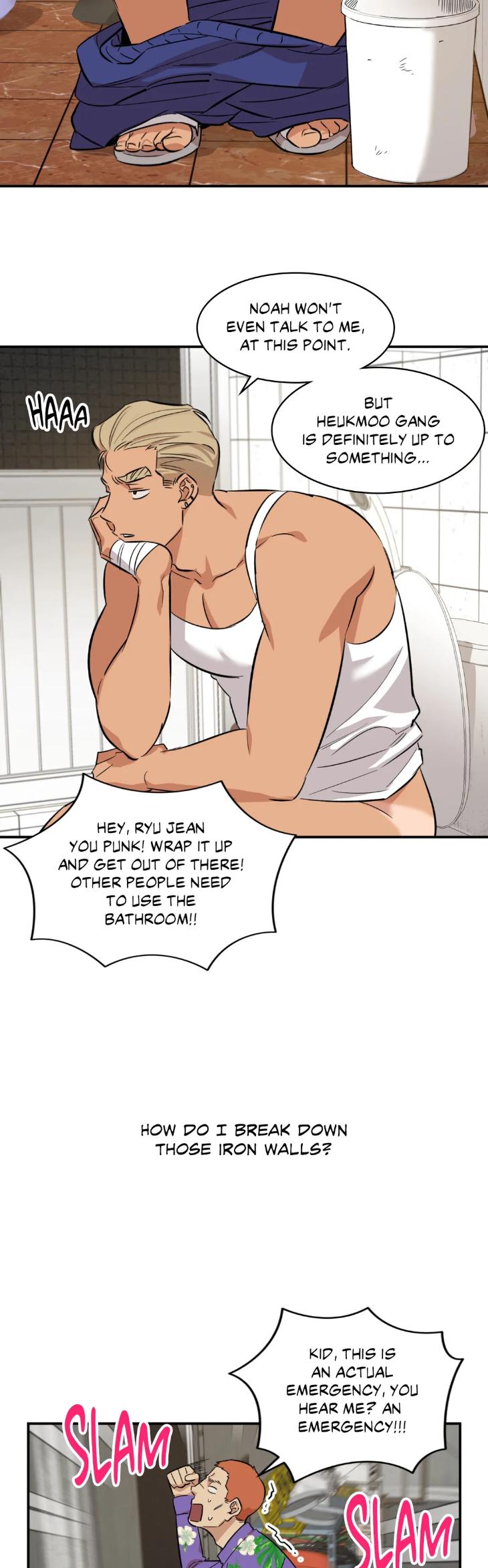 Golden-Opportunity-By-Sand-Chu-Uncensored-Eng page 22