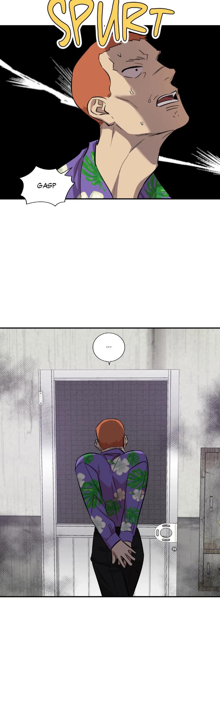 Golden-Opportunity-By-Sand-Chu-Uncensored-Eng page 25