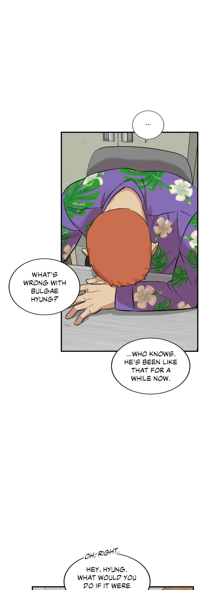 Golden-Opportunity-By-Sand-Chu-Uncensored-Eng page 27