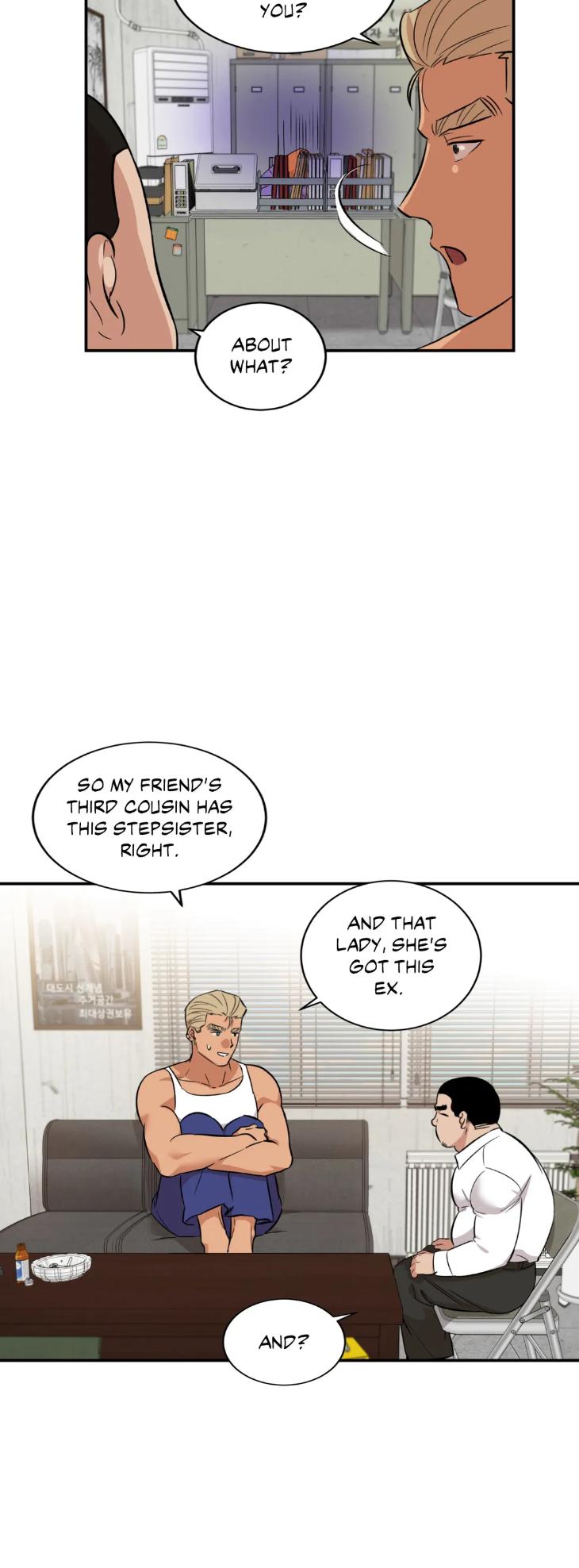 Golden-Opportunity-By-Sand-Chu-Uncensored-Eng page 28
