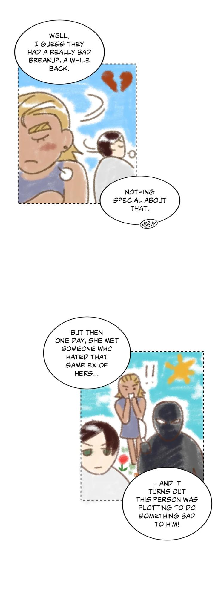 Golden-Opportunity-By-Sand-Chu-Uncensored-Eng page 29
