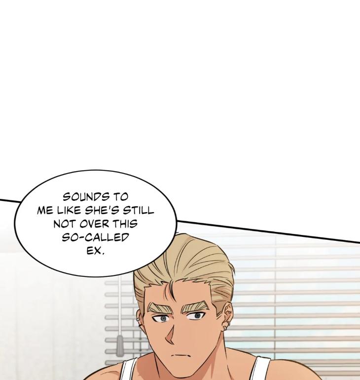Golden-Opportunity-By-Sand-Chu-Uncensored-Eng page 31