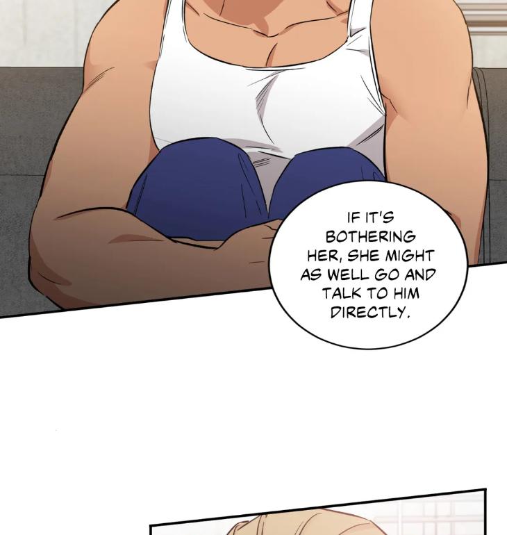 Golden-Opportunity-By-Sand-Chu-Uncensored-Eng page 32