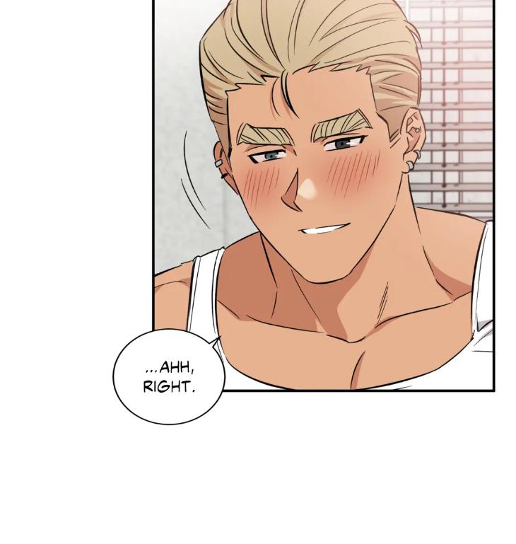 Golden-Opportunity-By-Sand-Chu-Uncensored-Eng page 33