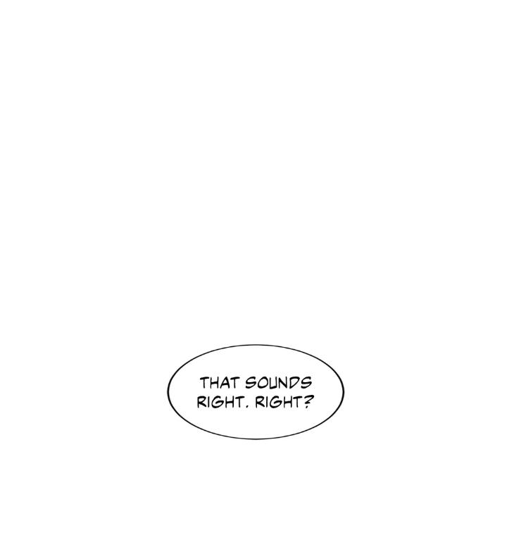 Golden-Opportunity-By-Sand-Chu-Uncensored-Eng page 34