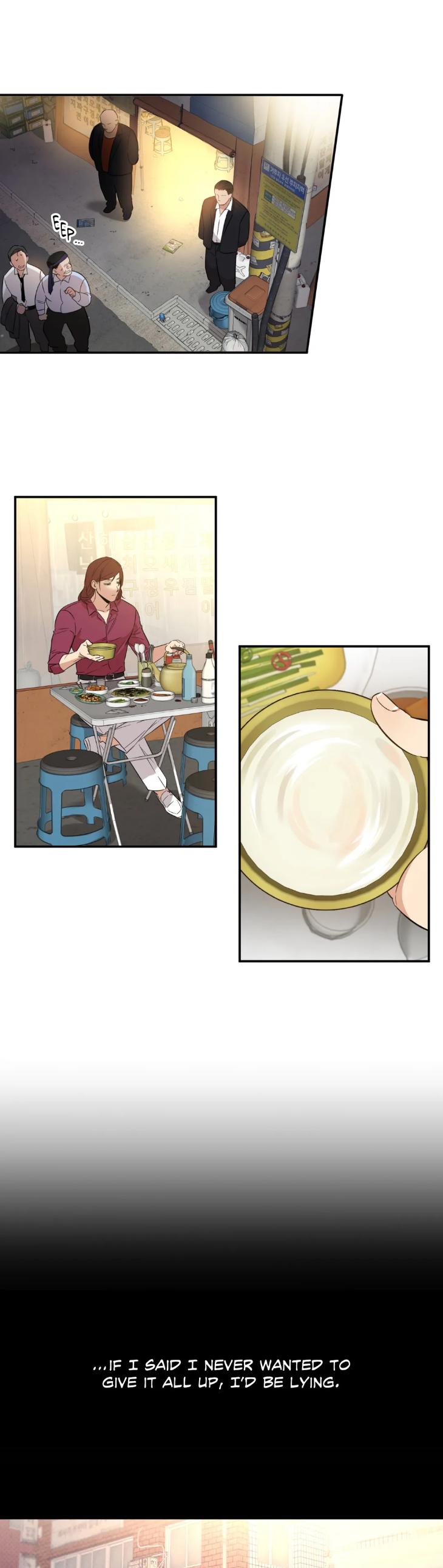 Golden-Opportunity-By-Sand-Chu-Uncensored-Eng chapter_017 thumbnail