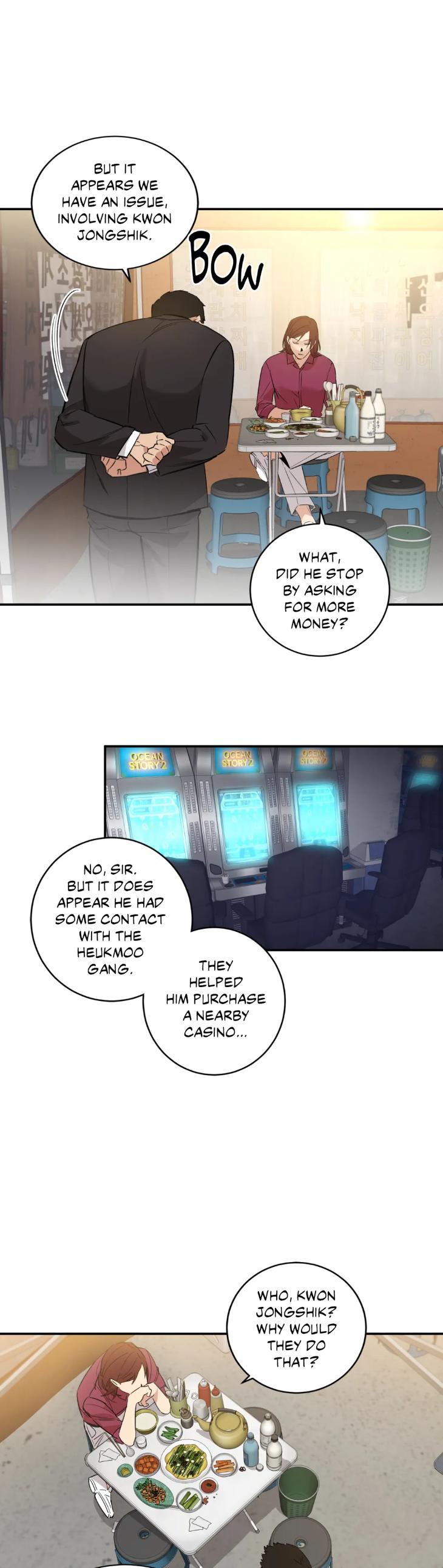 Golden-Opportunity-By-Sand-Chu-Uncensored-Eng page 3