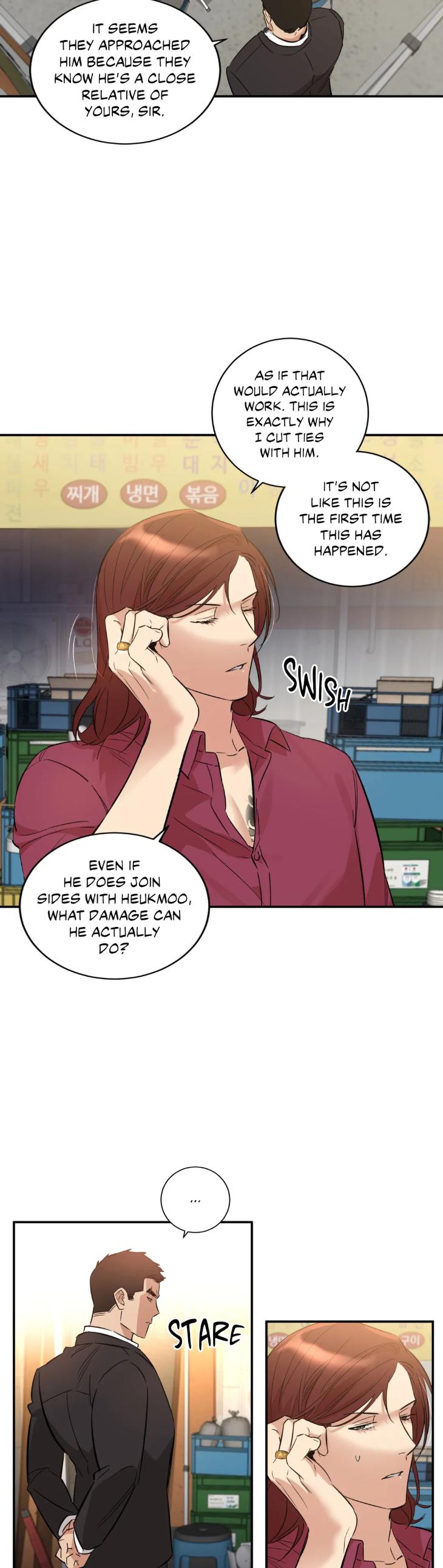 Golden-Opportunity-By-Sand-Chu-Uncensored-Eng page 4
