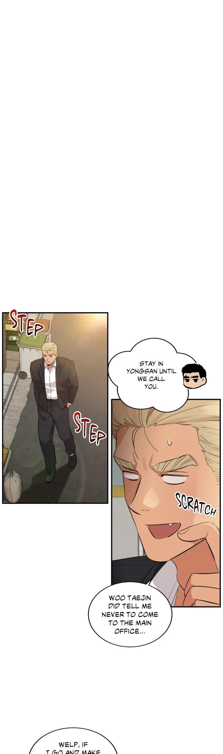 Golden-Opportunity-By-Sand-Chu-Uncensored-Eng page 6