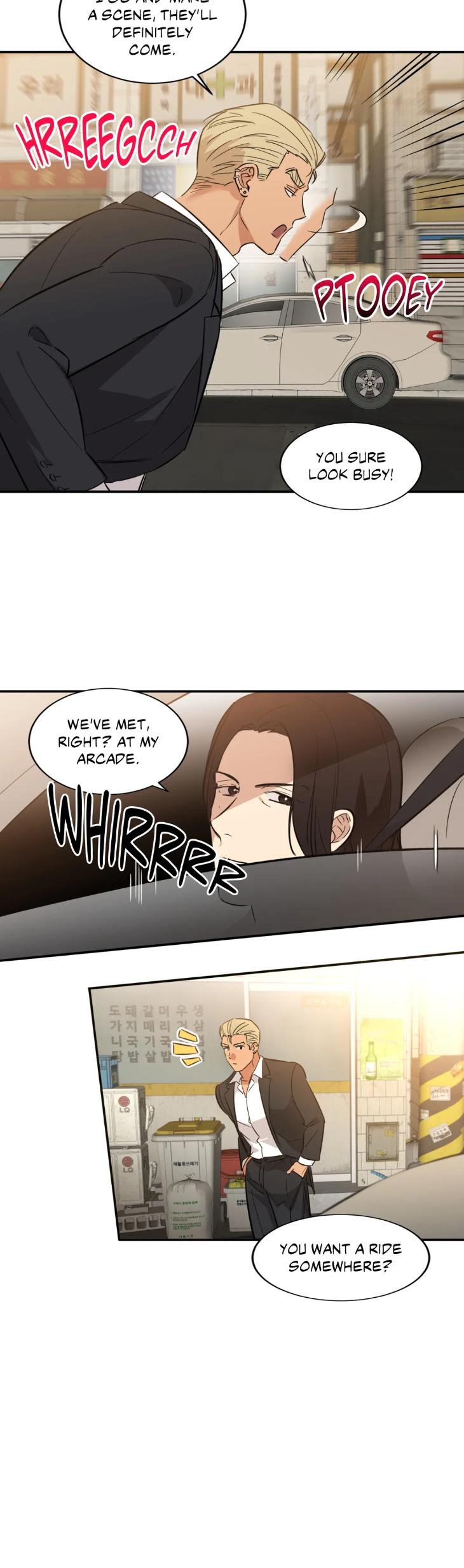 Golden-Opportunity-By-Sand-Chu-Uncensored-Eng page 7