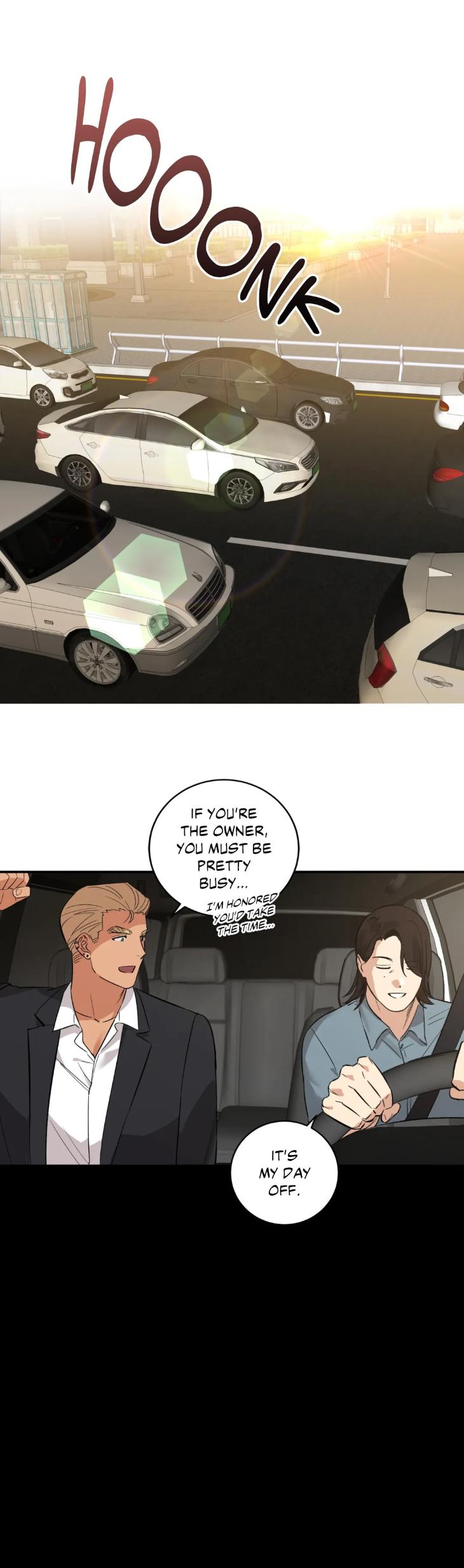 Golden-Opportunity-By-Sand-Chu-Uncensored-Eng page 8