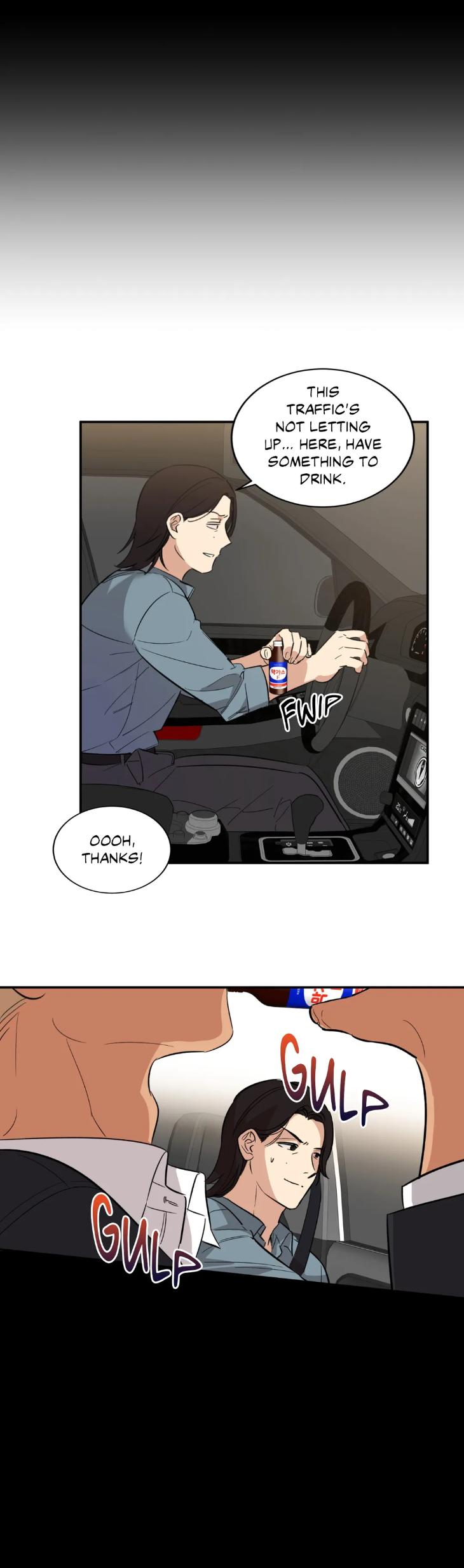 Golden-Opportunity-By-Sand-Chu-Uncensored-Eng page 10