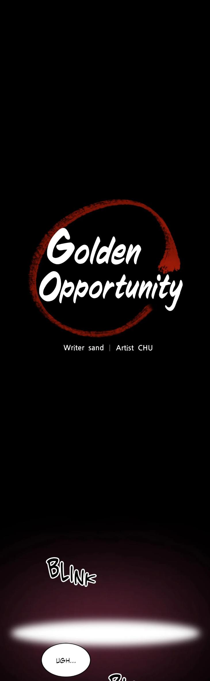 Golden-Opportunity-By-Sand-Chu-Uncensored-Eng page 11