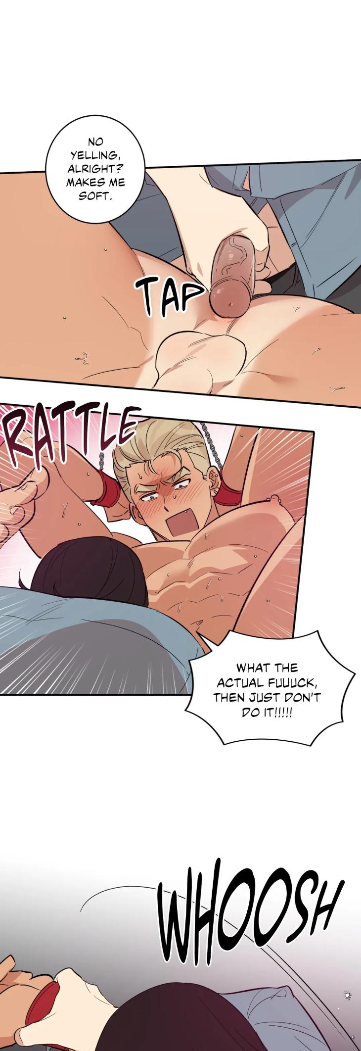 Golden-Opportunity-By-Sand-Chu-Uncensored-Eng page 16