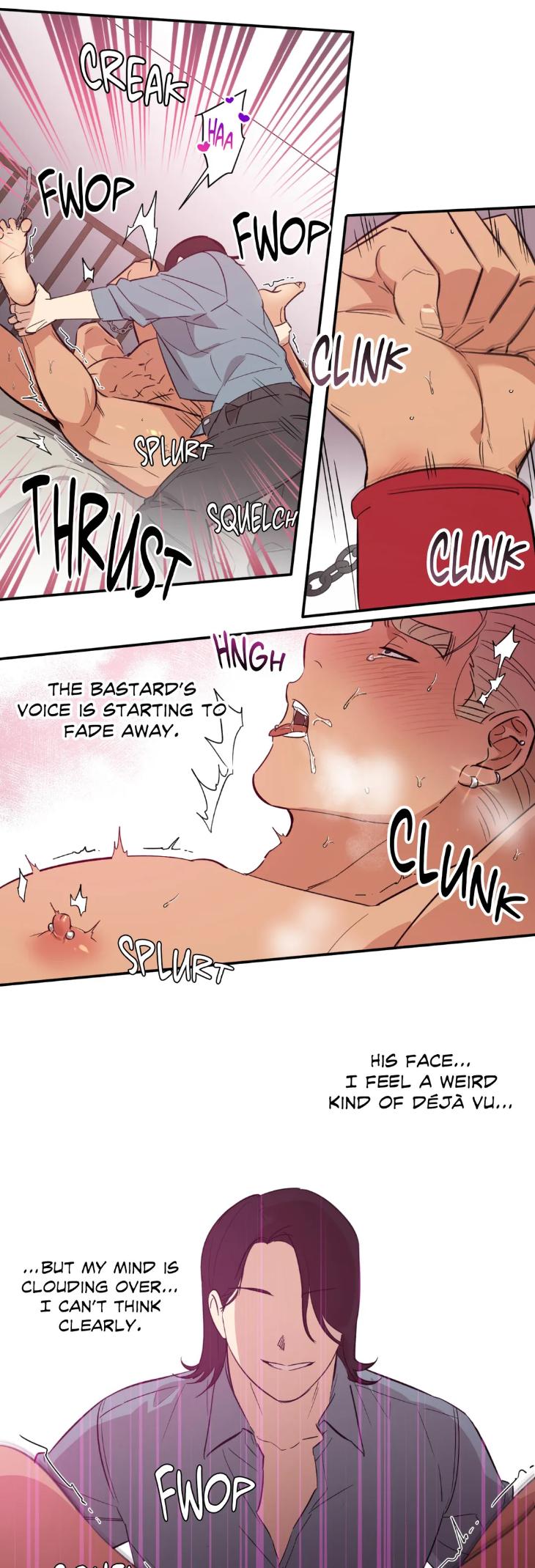 Golden-Opportunity-By-Sand-Chu-Uncensored-Eng page 21